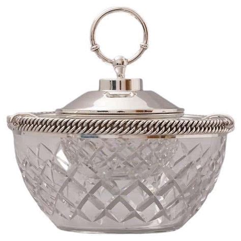 hermes porcellane prezzo piatto cavalli|Hermès Serveware, Ceramics, Silver and Glass .